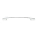 Bramall Handle, Chrome Plated, 256mm