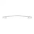Bramall Handle, Chrome Plated, 256mm