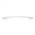 Bramall Handle, Chrome Plated, 320mm
