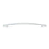 Bramall Handle, Chrome Plated, 320mm