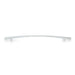 Bramall Handle, Chrome Plated, 320mm