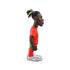 MINIX: Portugal - Rafael Leao