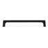 Ashton Handle, Black, 192mm