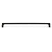 Ashton Handle, Black, 320mm