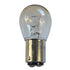 Bulb - ELPAR - G333