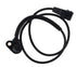 ELPAR - PL031 - Sensor, crankshaft pulse