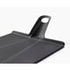 Joseph Joseph Black Large Shop2Pot Chopping Board - JJE60205/4