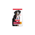 Hill's Science Plan Canine Adult Large Chicken Dry Dog Food