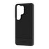 Body Glove Astrx Case - Samsung Galaxys S26 Ultra - Black