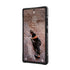 UAG Pathfinder Case - Samsung Galaxy S24 Ultra - Black
