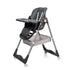 Emerald Baby Deluxe Adjustable High Chair v2