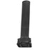 VDUB - 16343 - Pedal Pad, accelerator pedal