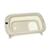 Emerald Baby Foldable Bath Medium - POP UP