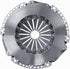 Clutch Kit Citroën C3 C4 DS3 Peugeot 207 208 308 3008 5008 (3000 950 062)