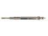 Glow Plug 11V Ford Ranger / Everest / Mazda BT-50 2.5 / 3.0 TDCi – MAP-100788