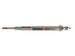 Glow Plug 11V Ford Ranger / Everest / Mazda BT-50 2.5 / 3.0 TDCi – MAP-100788