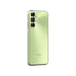 Samsung Clear Case - Samsung Galaxy A05s