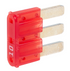 ELPAR - MICRO 3-10 - Fuse