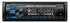 Radio/CD - AUDIO SUPERB - SSUSB-230BTCE
