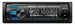 Radio/CD - AUDIO SUPERB - SSUSB-230BTCE