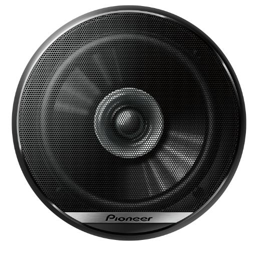 PIONEER - TSG1610F - Loudspeaker