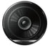 PIONEER - TSG1610F - Loudspeaker