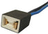 RING - RBH005 - Bulb Socket, headlight