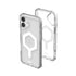 UAG Plyo Magsafe Case - Apple iPhone 16 Plus - Ice & White
