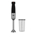 Beko Hand Blender (750W) - HBA81762BX