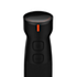 Beko Hand Blender (750W) - HBA81762BX