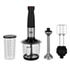 Beko Hand Blender (750W) - HBA81762BX
