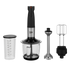 Beko Hand Blender (750W) - HBA81762BX