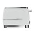 Beko Cosmopolis Toaster - TAM 8202 CR