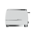 Beko Cosmopolis Toaster - TAM 8202 CR