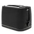 Russell Hobbs GEO edge 2 Slice Toaster - RHPT03