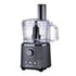 Russell Hobbs Velocity Dark Food Processor - RHFP329