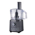 Russell Hobbs Velocity Dark Food Processor - RHFP329