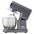 Russell Hobbs Velocity Dark 5.5L Stand Bowl Mixer - RHSBM625