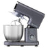 Russell Hobbs Velocity Dark 5.5L Stand Bowl Mixer - RHSBM625