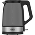 Defy 1.7l Glass Kettle - WK5300G