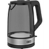 Defy 1.7l Glass Kettle - WK5300G