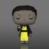 Funko Pop! Animation: Demon Slayer - Yahaba (Glows In The Dark)-(Special Edition)