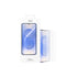 Samsung Anti Reflecting Film - Samsung Galaxy S25+ - Clear