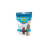 Healthy Bites Breath & Dental Cat Treats 65g