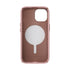 Speck Presidio2 Pro MagSafe Case - Apple iPhone 15
