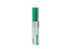2007716 - Cricut Premium Vinyl Permanent 30x120cm (Kelly Green)