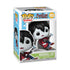 Funko Pop! Television: Adventure Time - Marshall Lee
