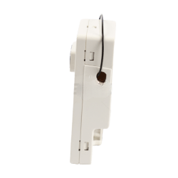 Risco LightSYS Plus 4G Module with Antenna (EU) – Reliable Alarm Communication