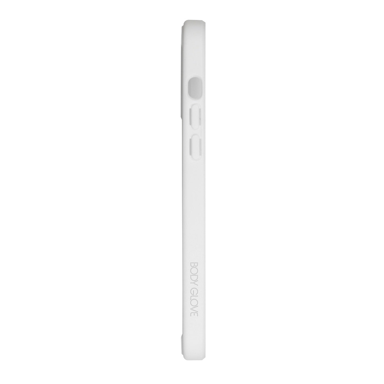 Body Glove Precision Magnetic Case - Apple iPhone 14 Pro Max