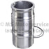 KOLBENSCHMIDT - 89541110 - Cylinder Liner